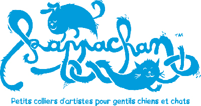 logo-kappachan1